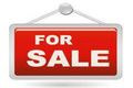 Property photo of 13 Gainsborough Avenue Ferryden Park SA 5010