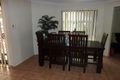 Property photo of 8 Crestwood Close Ormiston QLD 4160