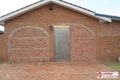 Property photo of 5A Ross Street Chipping Norton NSW 2170