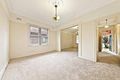 Property photo of 7 David Street Croydon NSW 2132