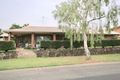 Property photo of 22 Paperbark Court Banora Point NSW 2486