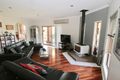 Property photo of 22 Paperbark Court Banora Point NSW 2486