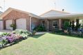 Property photo of 22 Paperbark Court Banora Point NSW 2486