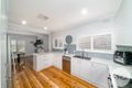 Property photo of 11 White Avenue Kooringal NSW 2650