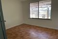Property photo of 56 Phelps Street Wonthella WA 6530