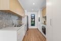 Property photo of 6 Redpath Terrace Whitlam ACT 2611