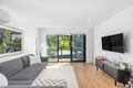 Property photo of 6 Redpath Terrace Whitlam ACT 2611