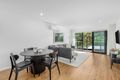 Property photo of 6 Redpath Terrace Whitlam ACT 2611