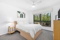 Property photo of 6 Redpath Terrace Whitlam ACT 2611