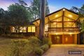 Property photo of 74 Kulgoa Road Pymble NSW 2073