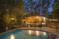 Property photo of 74 Kulgoa Road Pymble NSW 2073