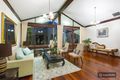 Property photo of 74 Kulgoa Road Pymble NSW 2073