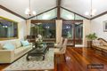 Property photo of 74 Kulgoa Road Pymble NSW 2073
