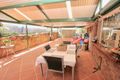 Property photo of 22 Paperbark Court Banora Point NSW 2486