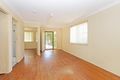 Property photo of 9 Catherine Street Windsor NSW 2756