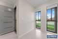 Property photo of 63 Brightvale Boulevard Wyndham Vale VIC 3024