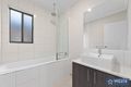 Property photo of 63 Brightvale Boulevard Wyndham Vale VIC 3024
