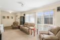 Property photo of 4/20 Riversdale Road Yarra Junction VIC 3797