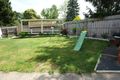 Property photo of 4/20 Riversdale Road Yarra Junction VIC 3797