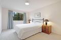 Property photo of 17/60 Henty Street Braddon ACT 2612