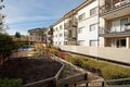 Property photo of 17/60 Henty Street Braddon ACT 2612