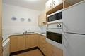 Property photo of 17/60 Henty Street Braddon ACT 2612