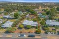 Property photo of 5 Ingoldby Street Mount Barker WA 6324