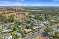 Property photo of 5 Ingoldby Street Mount Barker WA 6324