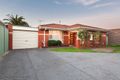 Property photo of 2/98 McMahon Road Reservoir VIC 3073
