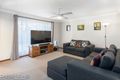 Property photo of 2/98 McMahon Road Reservoir VIC 3073