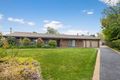 Property photo of 8 Allison Place Monash ACT 2904
