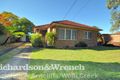 Property photo of 266 West Street Carlton NSW 2218