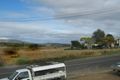 Property photo of 7 McBean Street Boonah QLD 4310