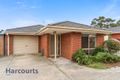 Property photo of 3/29 Chardonnay Drive Skye VIC 3977