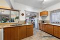 Property photo of 8 River Avenue East Heybridge TAS 7316