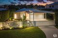 Property photo of 5 Twilight Street Sunrise Beach QLD 4567
