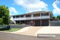 Property photo of 8 Karebo Close Darling Heights QLD 4350