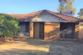Property photo of 17 Moysey Court Parmelia WA 6167