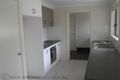 Property photo of 20 Carrall Close Coffs Harbour NSW 2450