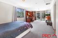 Property photo of 144 Curra Stock Route Road Currabubula NSW 2342