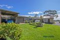 Property photo of 8 River Avenue East Heybridge TAS 7316
