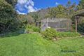 Property photo of 8 River Avenue East Heybridge TAS 7316