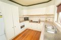 Property photo of 759 Walnut Avenue Mildura VIC 3500