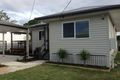 Property photo of 590 Zillmere Road Zillmere QLD 4034