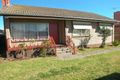 Property photo of 33 Purnell Road Corio VIC 3214