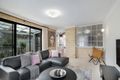 Property photo of 5 Pittwater Close Kallaroo WA 6025
