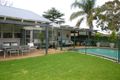 Property photo of 84 Grange Road Westbourne Park SA 5041