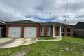 Property photo of 45 Caldermeade Road Corio VIC 3214
