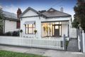 Property photo of 8 Collins Street Williamstown VIC 3016