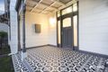 Property photo of 8 Collins Street Williamstown VIC 3016